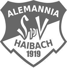 Alemannia Haibach