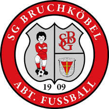 SG Bruchköbel