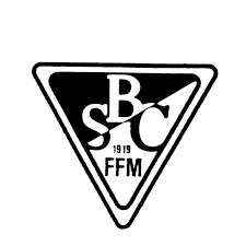 BSC SW 1919 Frankfurt