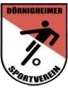 Dörnigheimer SV