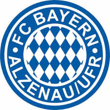 FC Bayern Alzenau