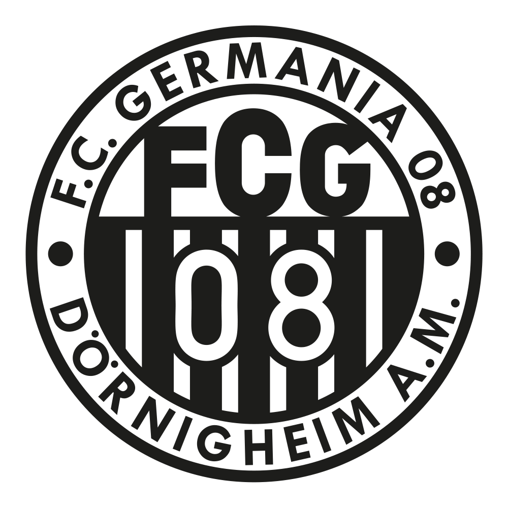 Germania Dörnigheim