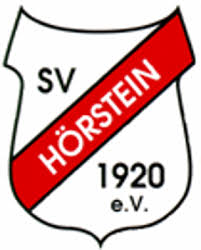 SG Wasserlos-Hörstein