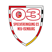Spvgg. 03 Neu-Isenburg