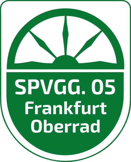 Spvgg Oberrad