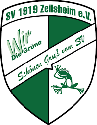 SV Zeilsheim